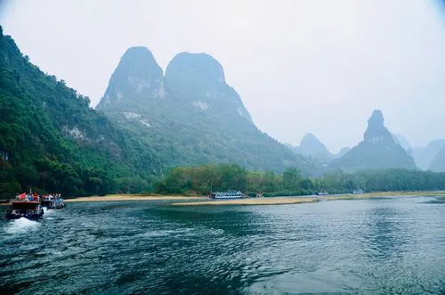 全自动无人化